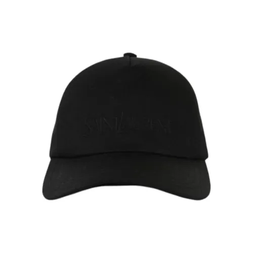 SAINT LAURENT Baseball Caps Men