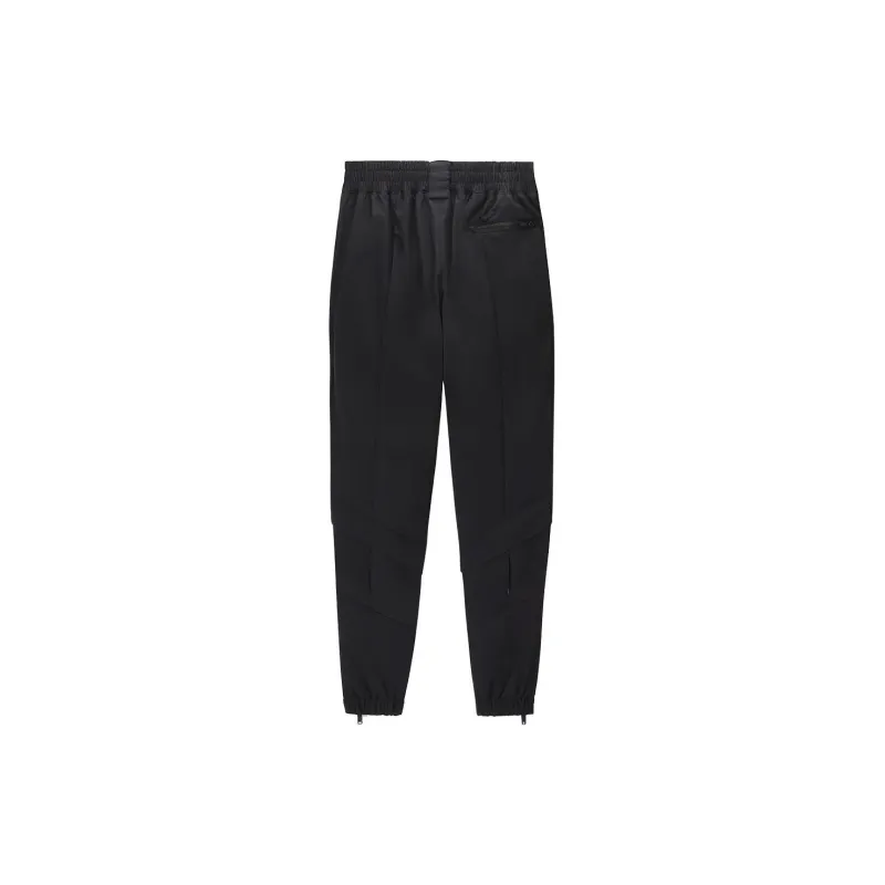 Jordan Casual Pants Women's-1