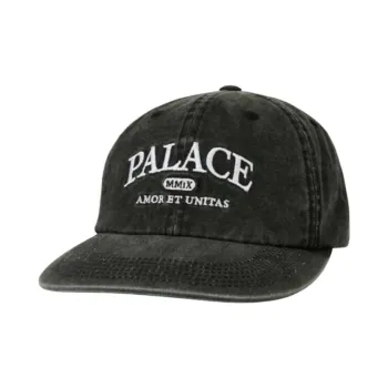 PALACE Unitas Pigment Pal Hat