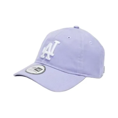 New Era Baseball Caps Men