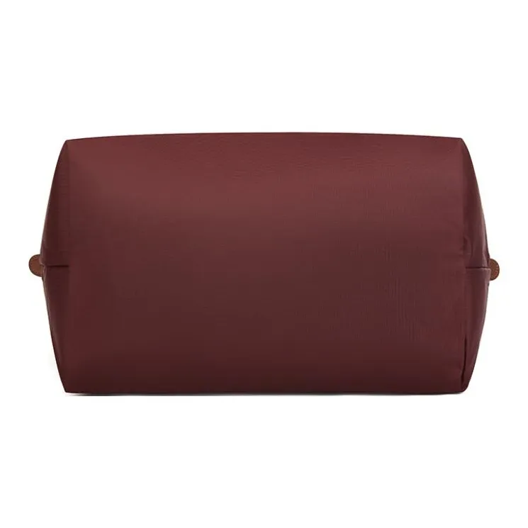LONGCHAMP Medium Le Pliage Original Tote Bag-4