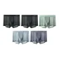 Black+Black+Green+Light Gray+Navy Blue