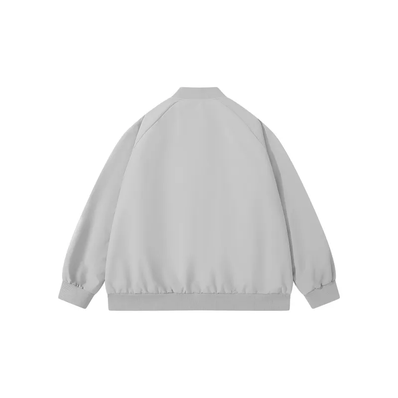 LONSDALE Jackets Unisex-10