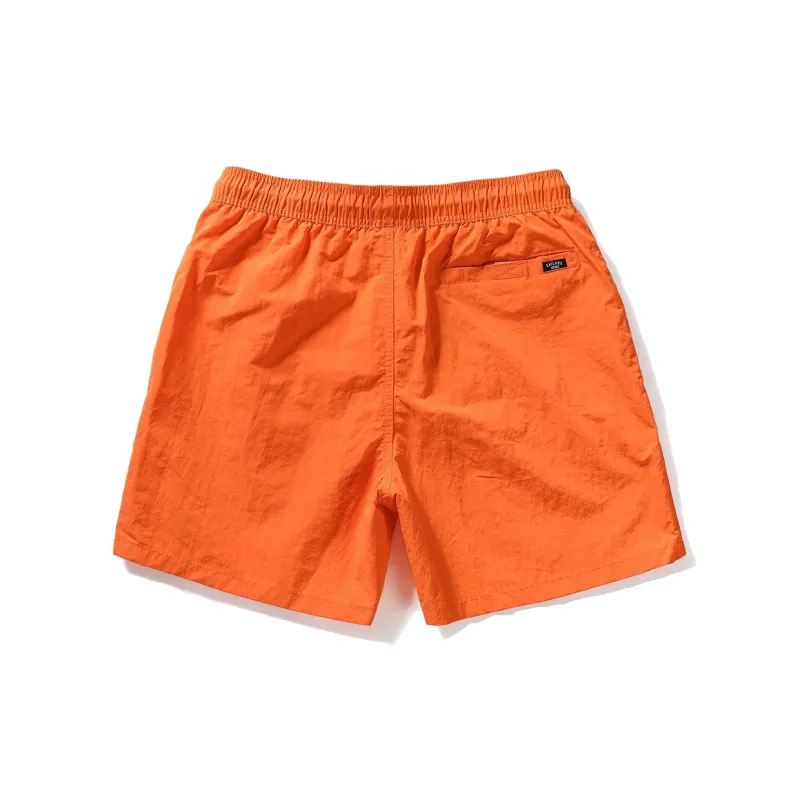 GAILANG Beach Shorts Men-13