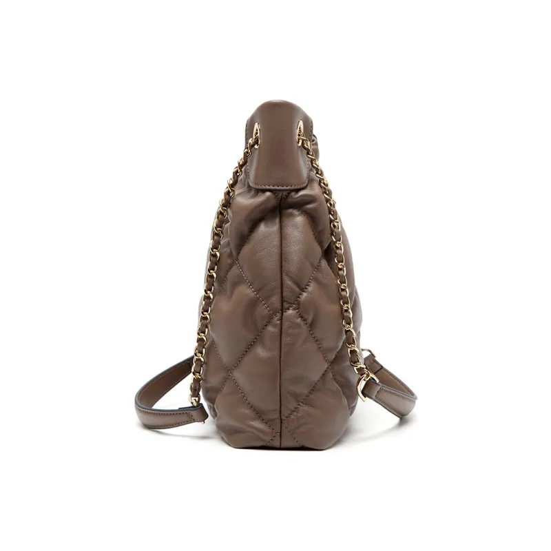Montagut Handbags-27