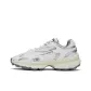 White/Gray