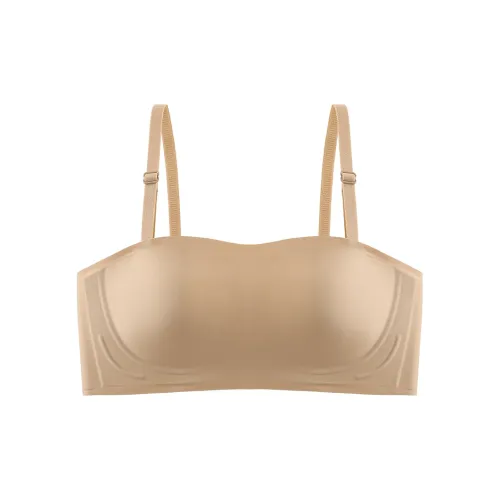 Dior Beauty Women's Bras