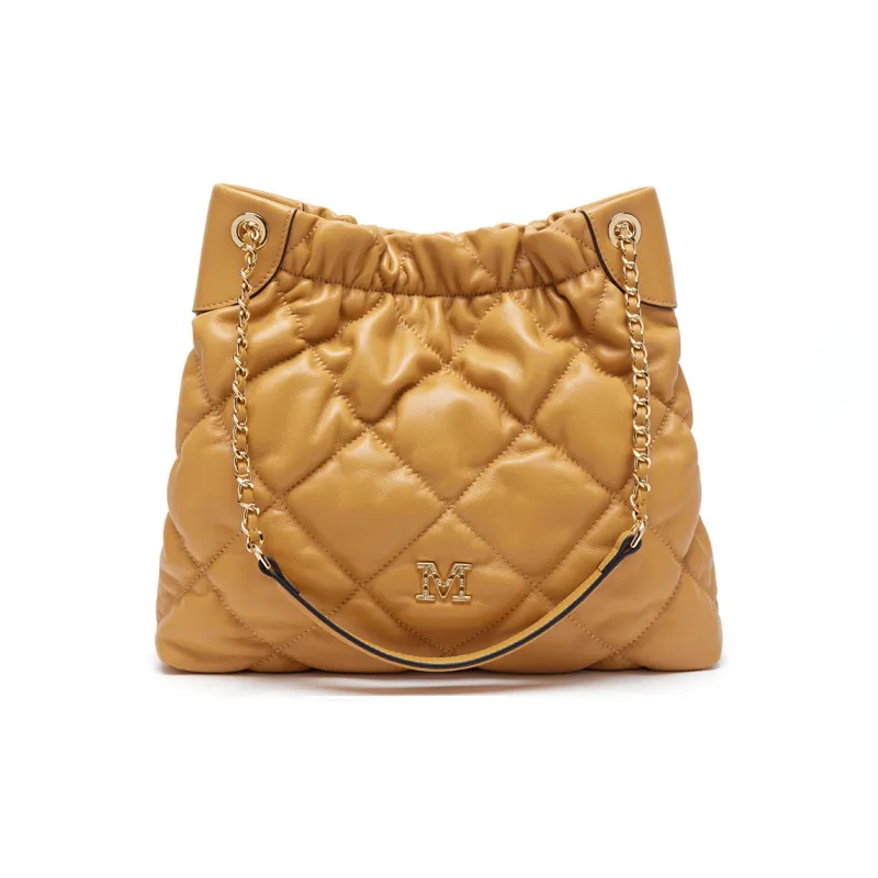 Montagut Handbags-10