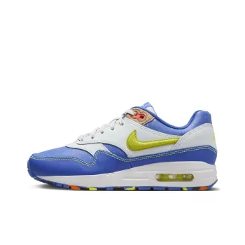 Nike Air Max 1 Paint Splatter GS