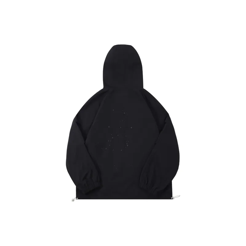 PICCA Jackets Unisex-5
