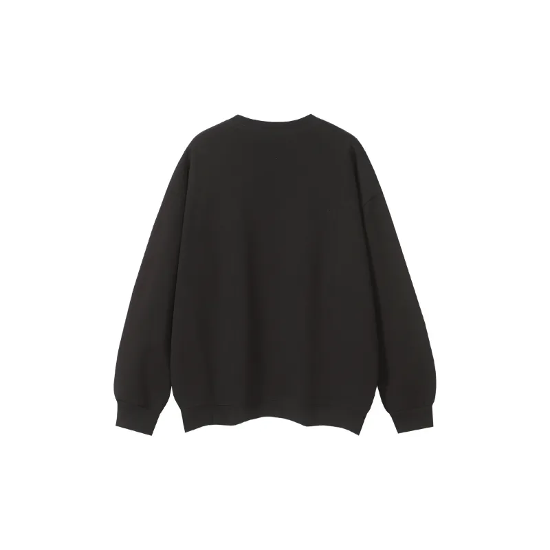 POINTLIMIT FW24 Sweatshirt Unisex-1
