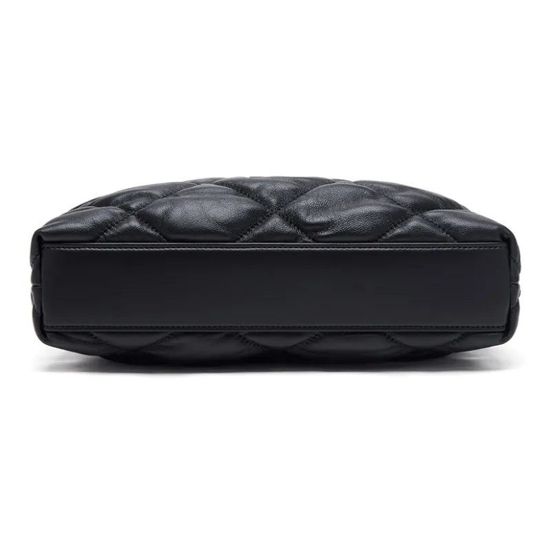 Montagut Handbags-4