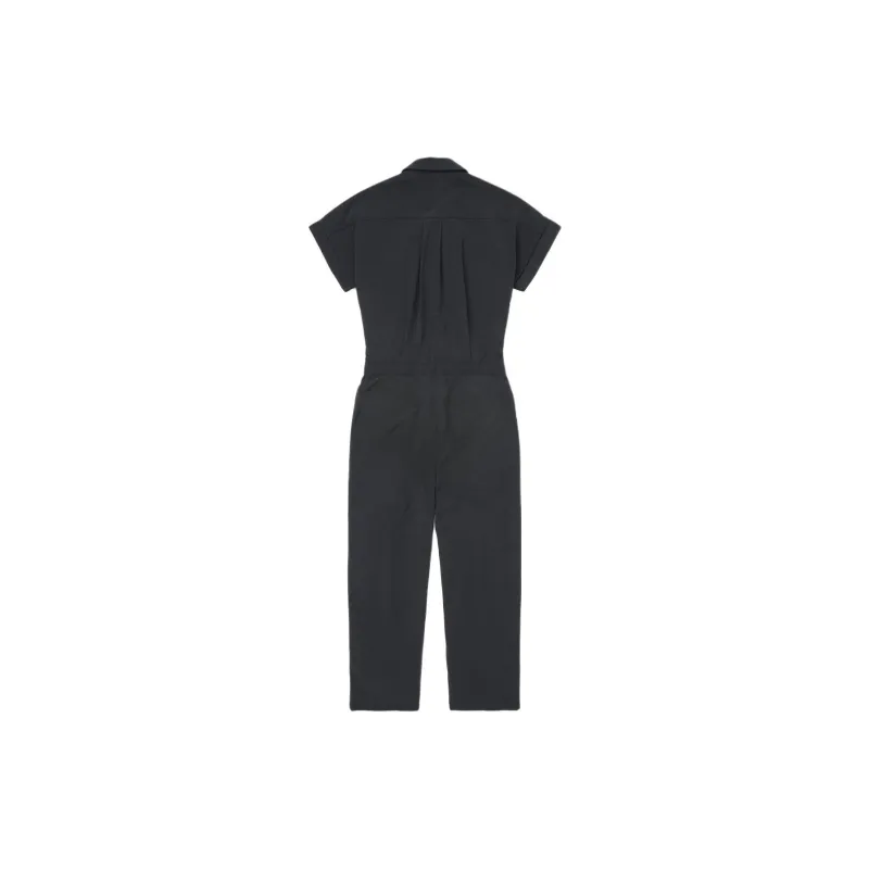 KOLON SPORT Noach Collection Jumpsuit Women's-3