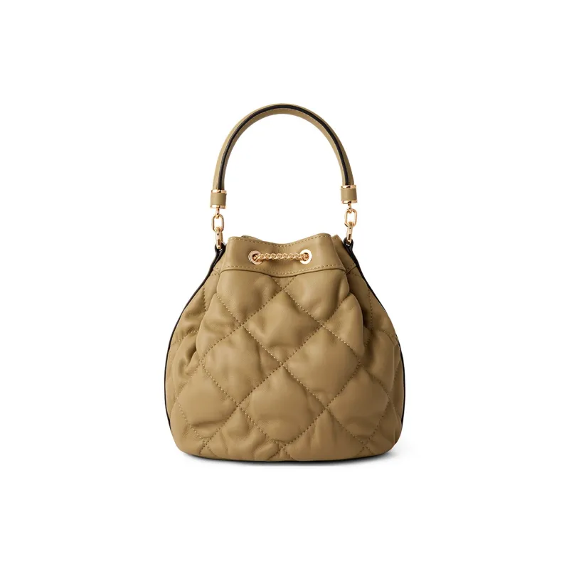 Montagut Handbags-13