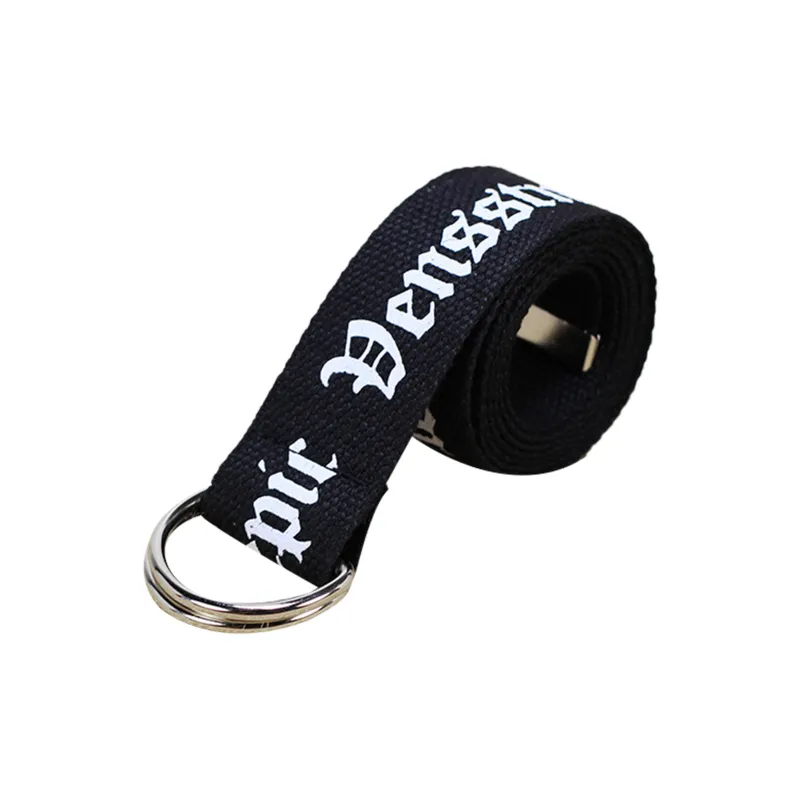 IOTS Belts Unisex-0