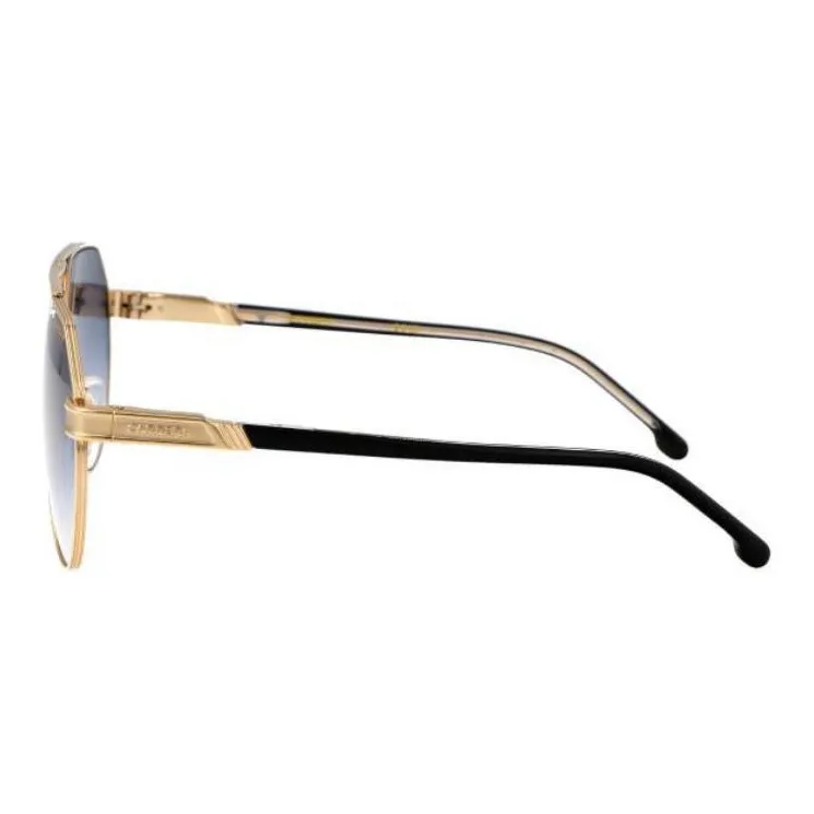 CARRERA 1067/S Oval frame Sunglasses-3