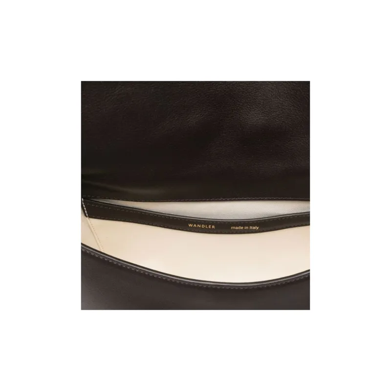 Wandler Oscar Shoulder Bag-3