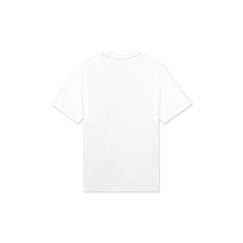 Le Coq Sportif T Shirts Men-1