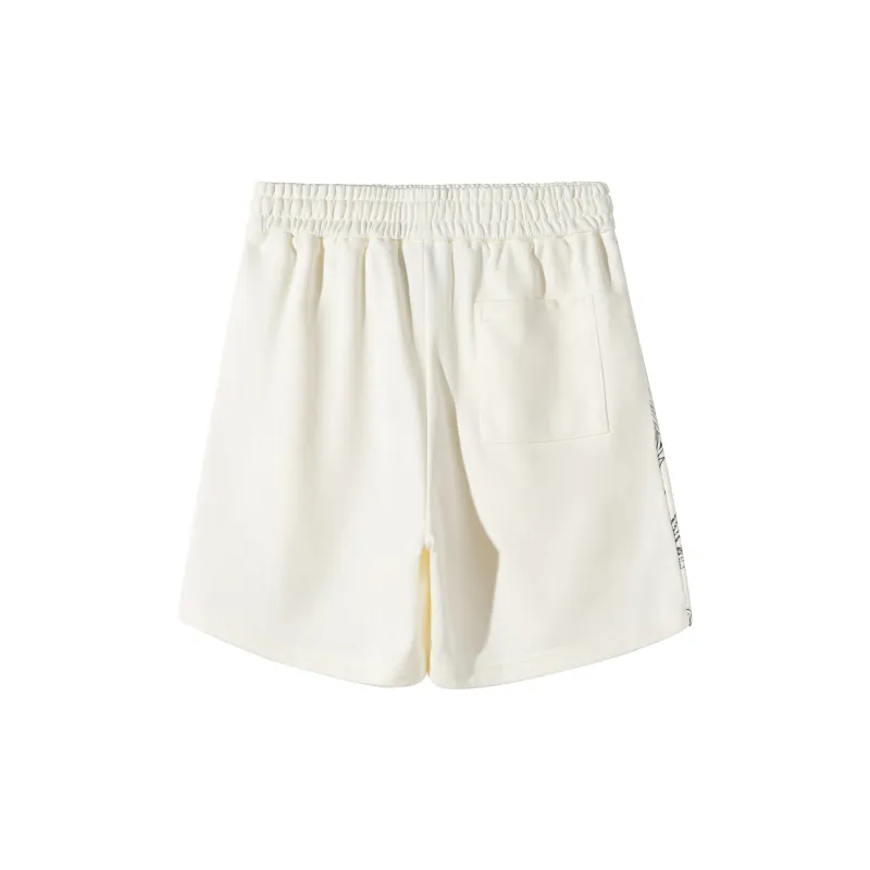 Tokidoki Casual Shorts Unisex-6