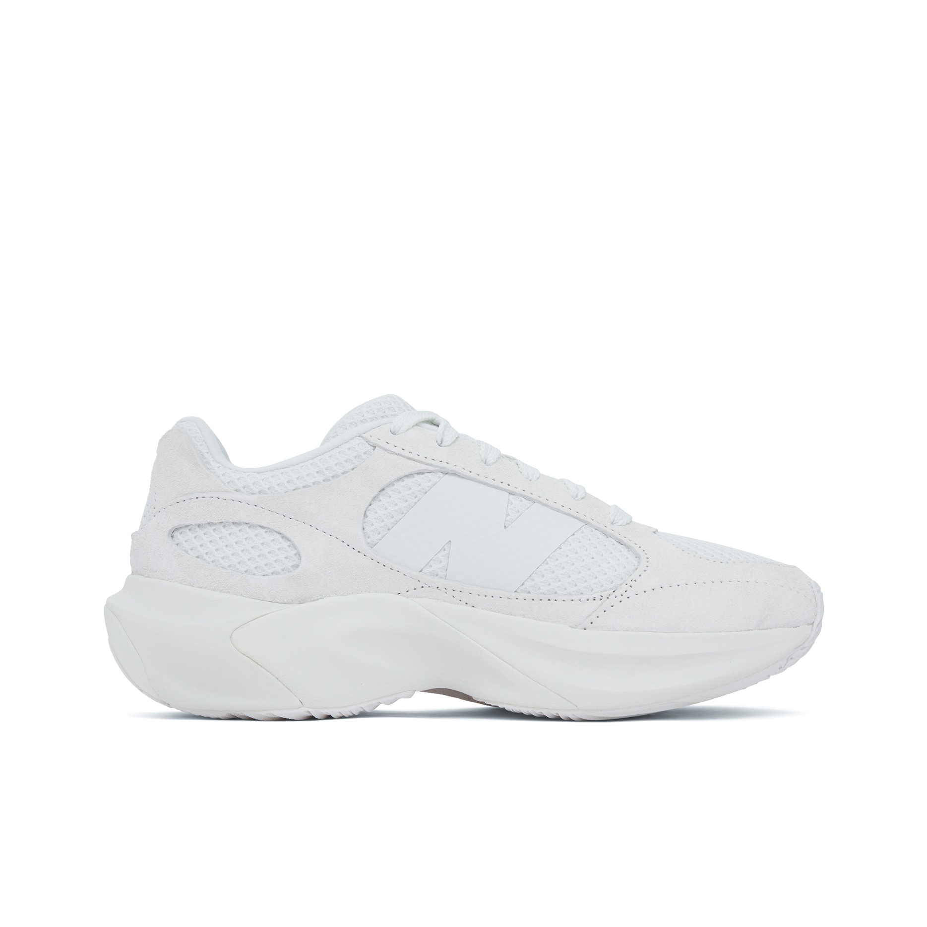 New Balance Track Order POIZON
