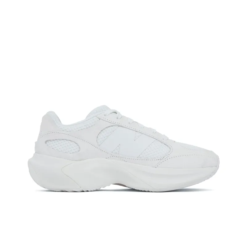 New Balance Wrpd 'Reflection'-1