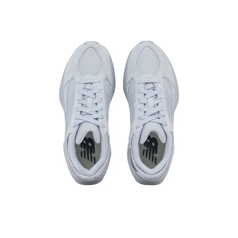 New Balance Wrpd Raincloud-3
