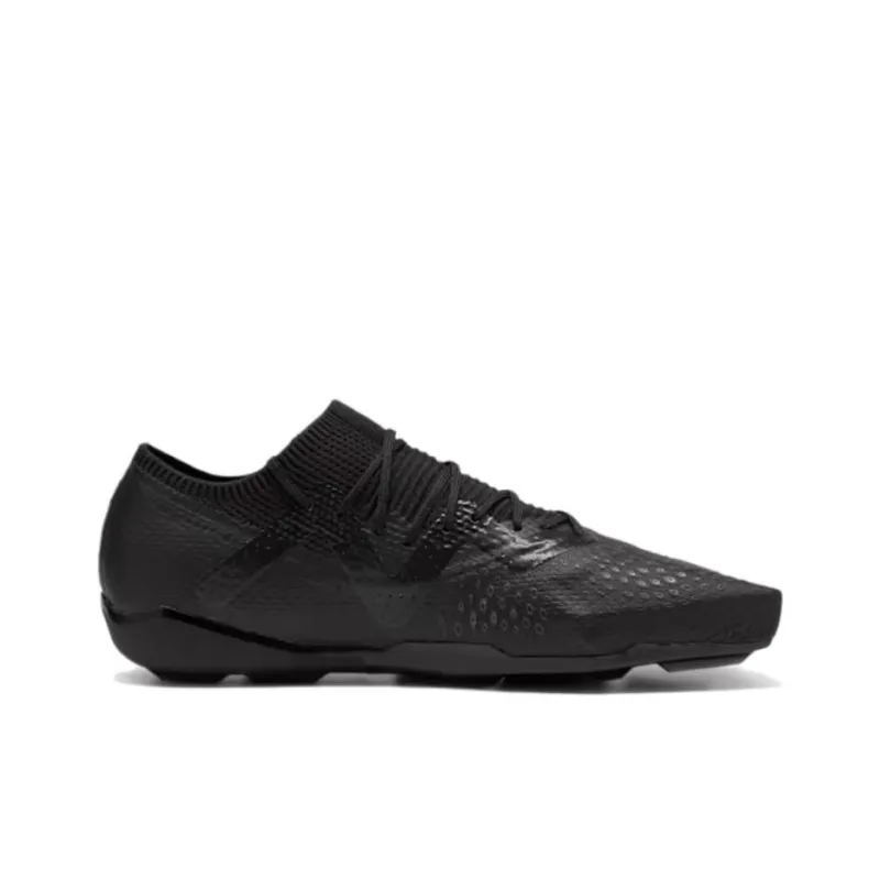 PUMA 90SQR Coperni Black-1
