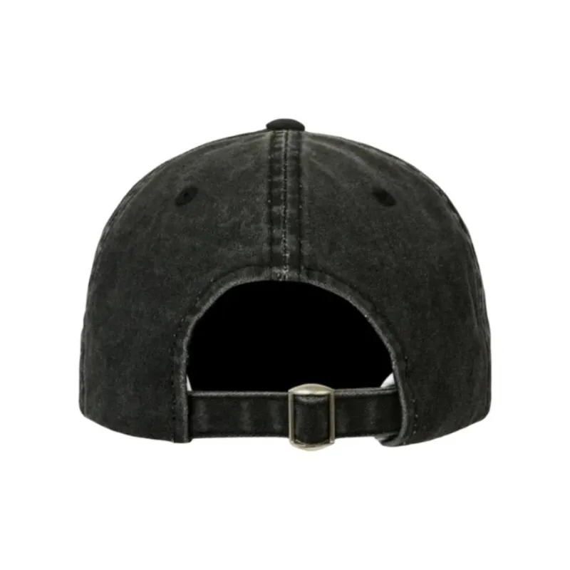 PALACE Unitas Pigment Pal Hat-1