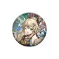 Kirara
