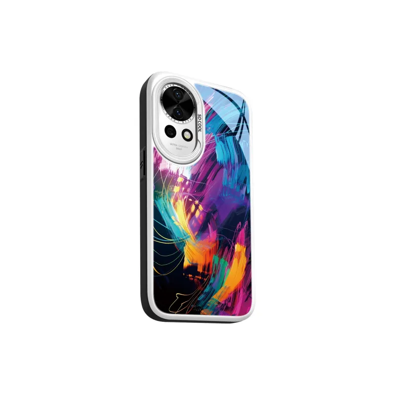 YADIQI Phone Cases-1