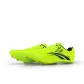Neon Green