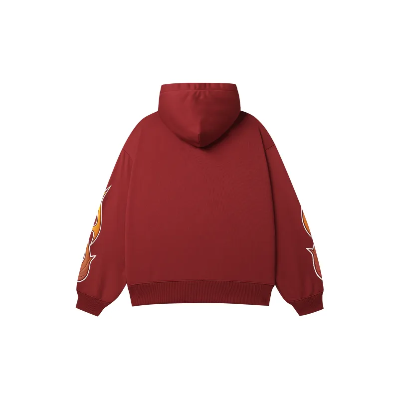 UZIS Sweatshirts Unisex-2