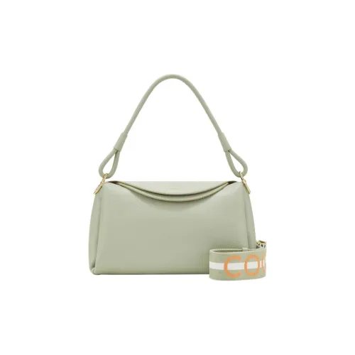 COCCINELLE Shoulder Bags