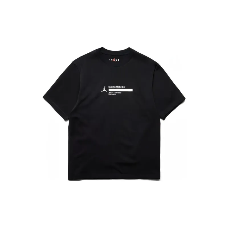 Nike Jordan 23 Engineered Slam Dunk Tee-1