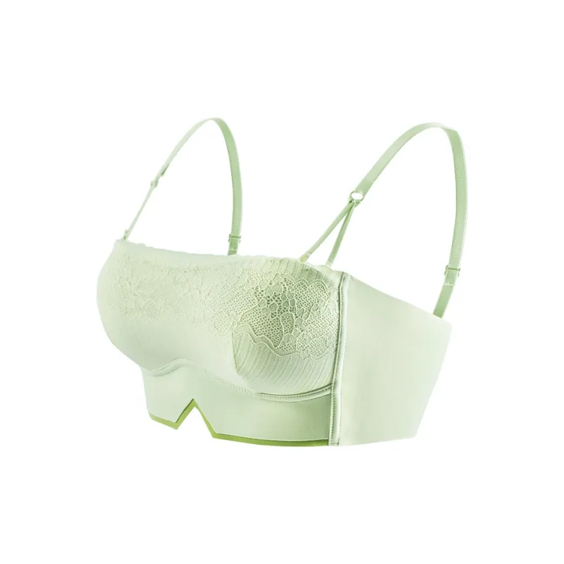 GRACEWELL Women's Bras-3