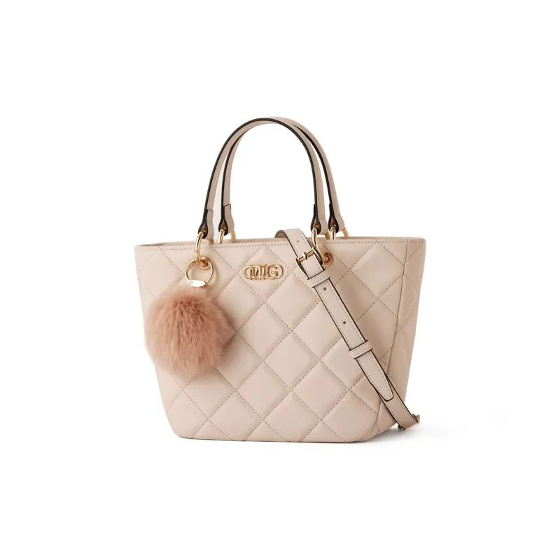 Montagut Handbags-6