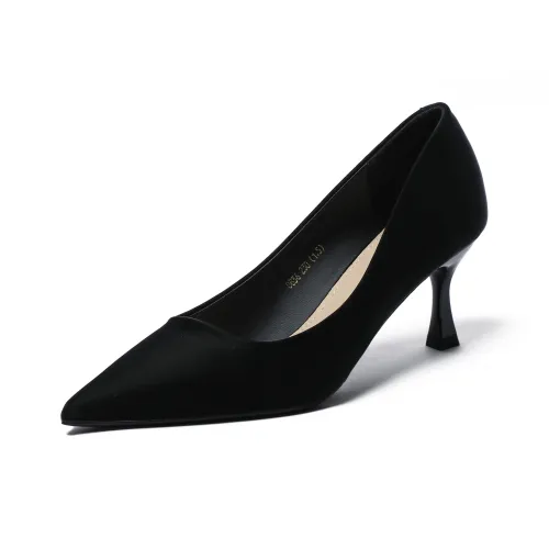 PINWEISHIDU High Heels Women's