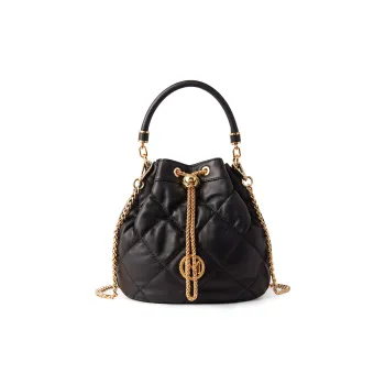 Montagut Handbags