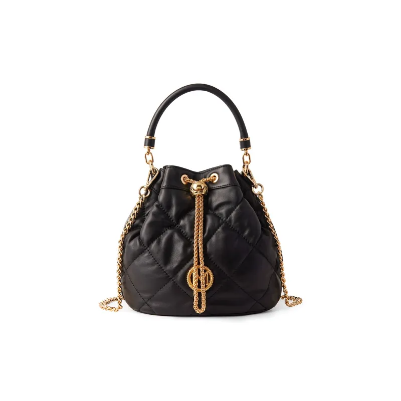 Montagut Handbags-0