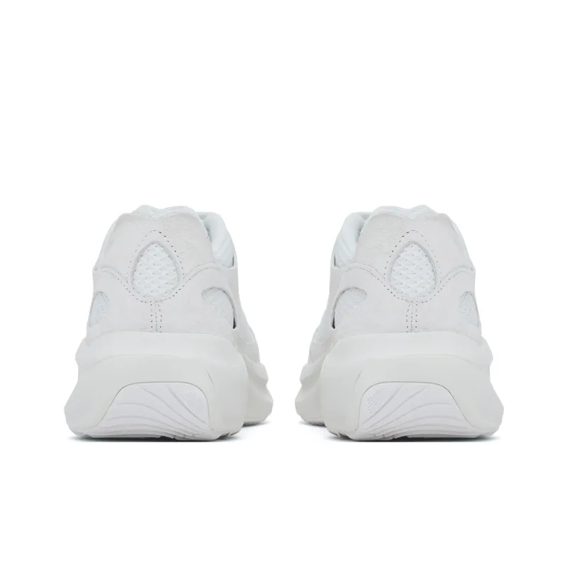 New Balance Wrpd 'Reflection'-4