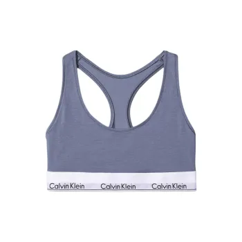 Calvin Klein Women's Bras