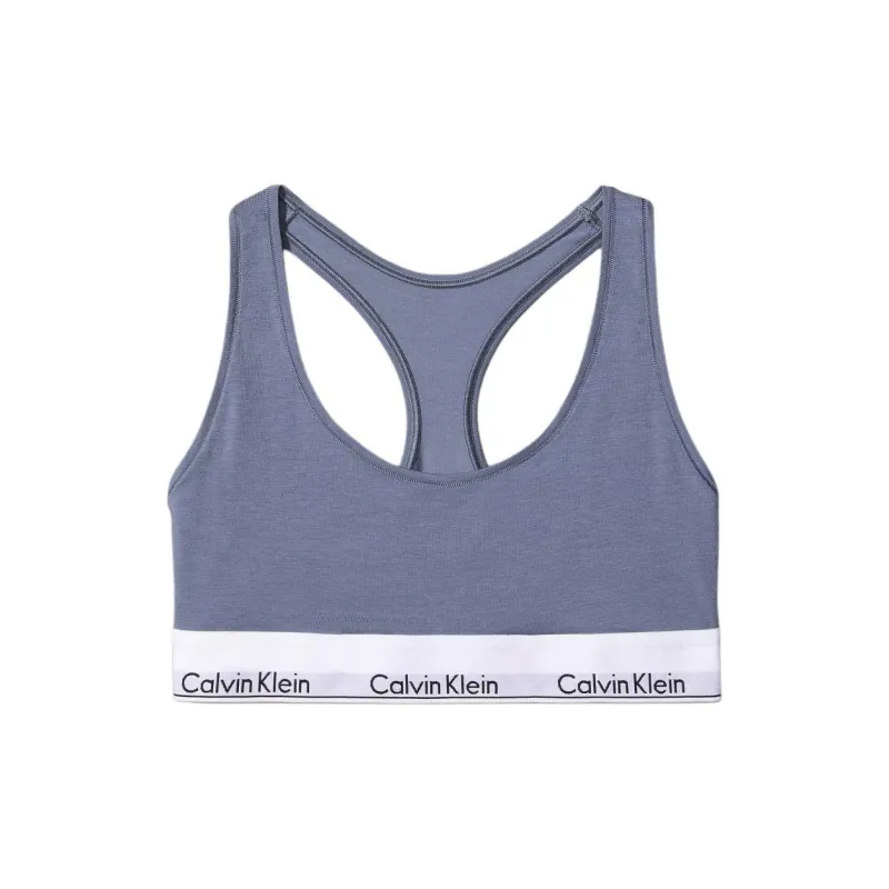 Calvin Klein Women's Bras-0