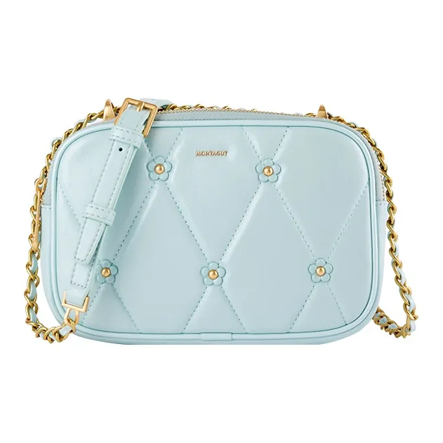 Montagut Crossbody Bags-12