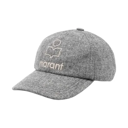 ISABEL MARANT Tyron Cap