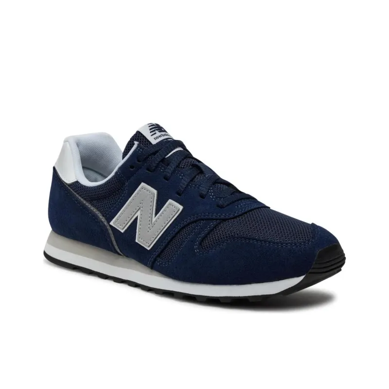 New Balance 373 V2 Blue-2