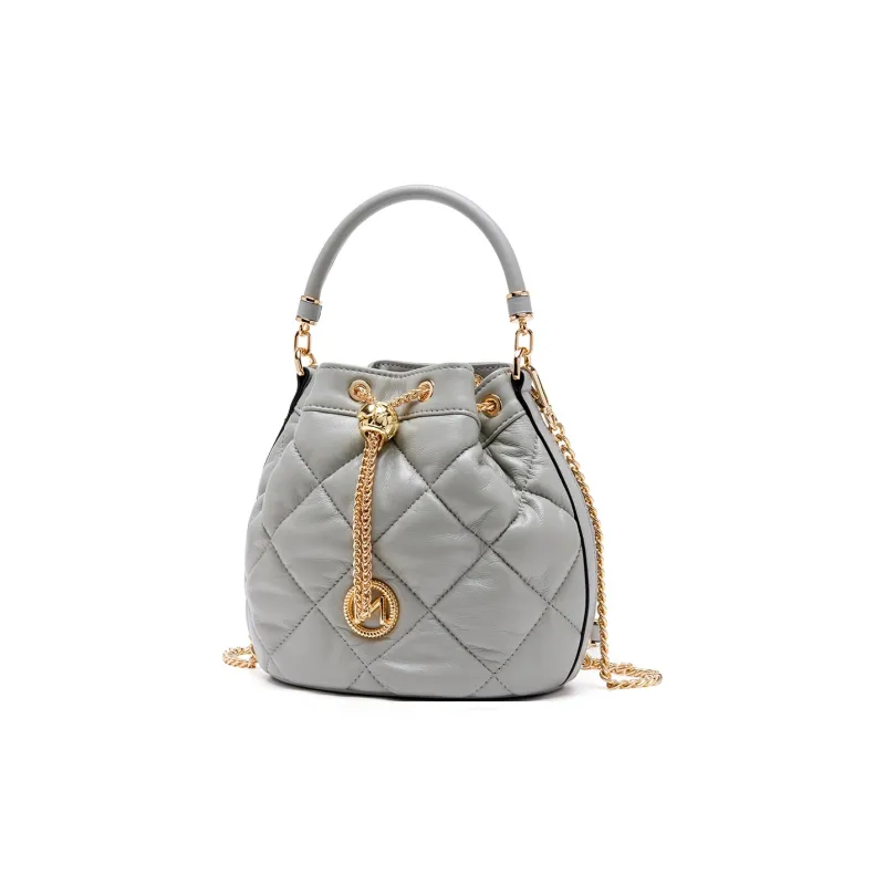 Montagut Handbags-16