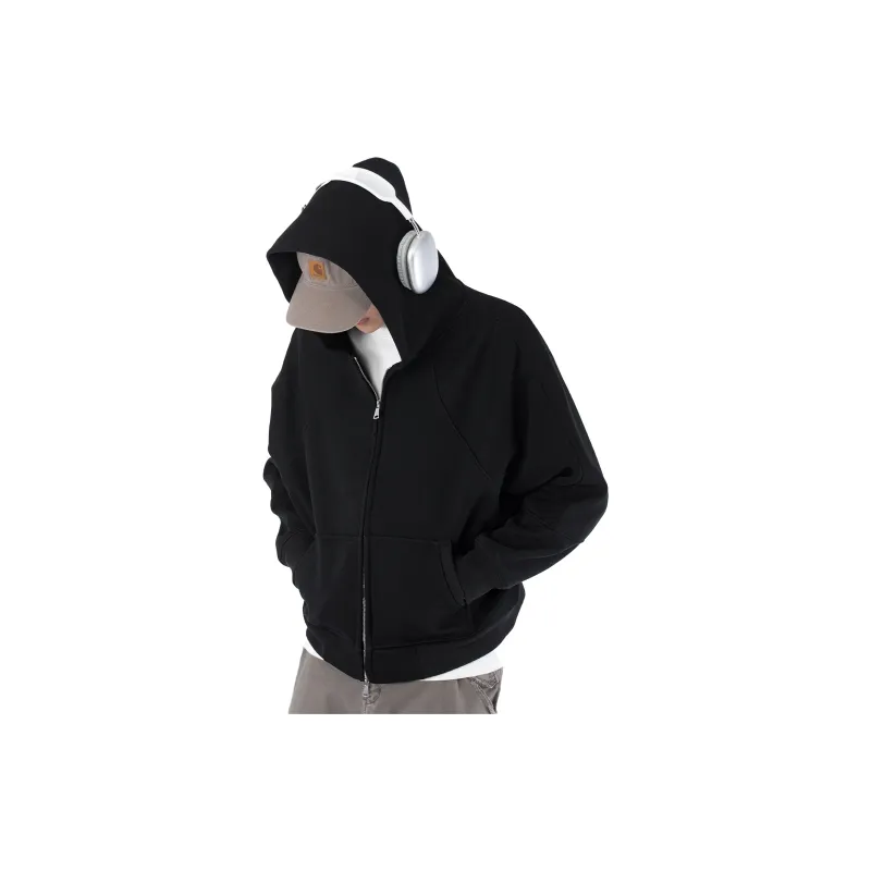 Gangurru Sweatshirts Unisex-2