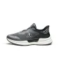 Carbon Gray