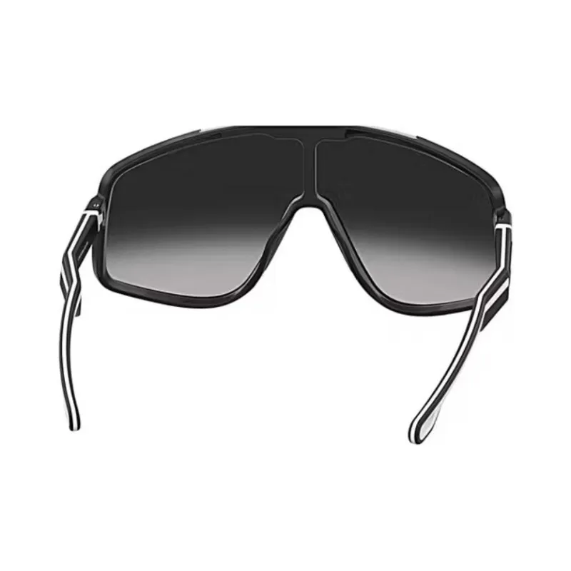 CARRERA 4017S Shield frame Sunglasses-3