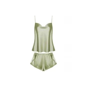 MIIOW Women's Pajama Sets